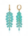 VICEROY FASHION JEWELS 14034E01014 Schmuck ansicht-3