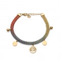 VICEROY FASHION JEWELS 14036P01012 Schmuck ansicht-3