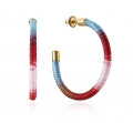 VICEROY FASHION JEWELS 14039E01017 Schmuck ansicht-3