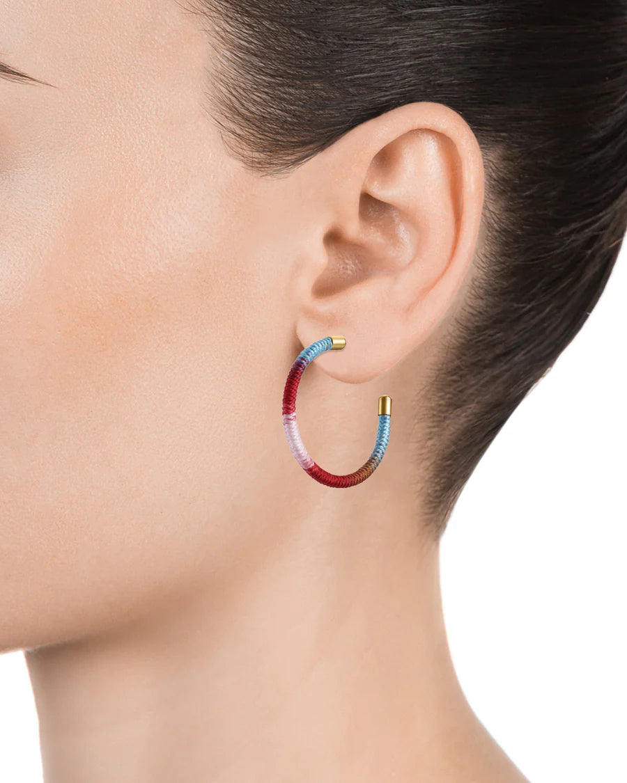VICEROY FASHION JEWELS 14039E01017 Schmuck