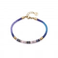 VICEROY FASHION JEWELS 14039P01013 Schmuck ansicht-3