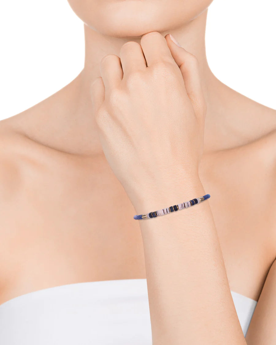 VICEROY FASHION JEWELS 14039P01013 Schmuck