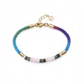 VICEROY FASHION JEWELS 14039P01019 Schmuck ansicht-3