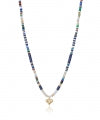 VICEROY FASHION JEWELS 14040C01019 Schmuck ansicht-3