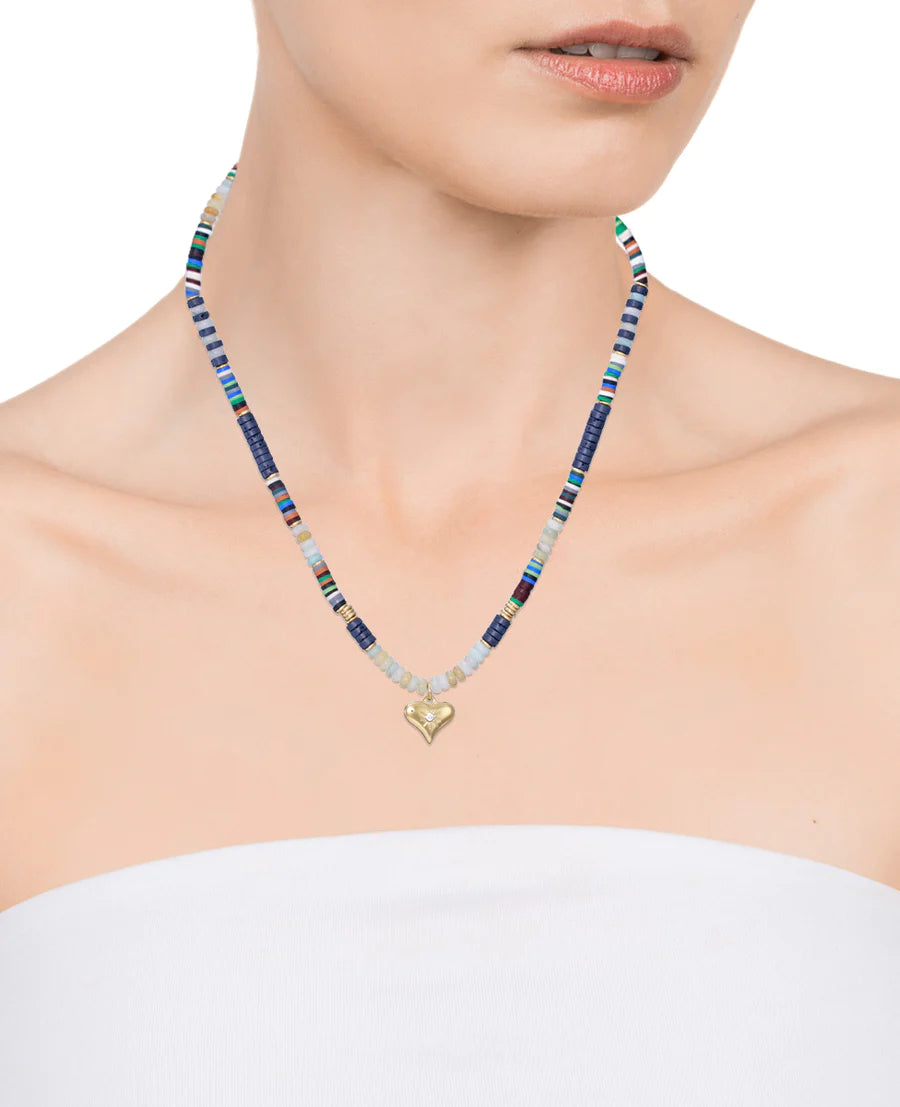 VICEROY FASHION JEWELS 14040C01019 Schmuck