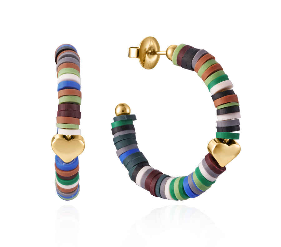 VICEROY FASHION JEWELS 14040E01019 Schmuck ansicht-2