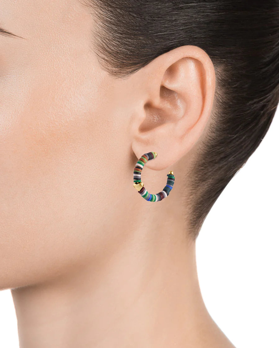 VICEROY FASHION JEWELS 14040E01019 Schmuck