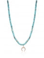 VICEROY FASHION JEWELS 14041C01014 Schmuck ansicht-3
