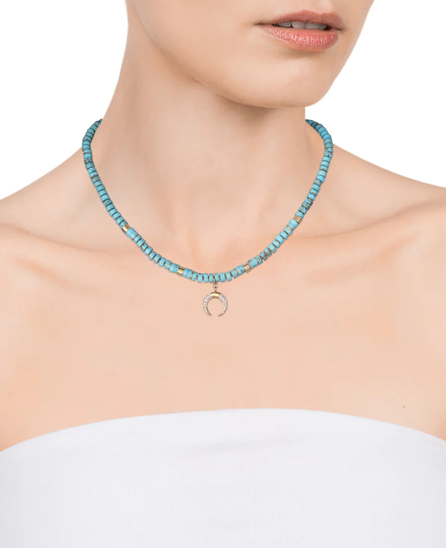 VICEROY FASHION JEWELS 14041C01014 Schmuck