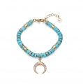 VICEROY FASHION JEWELS 14041P01014 Schmuck ansicht-3