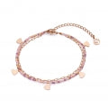 VICEROY FASHION JEWELS 14045T01017 Schmuck ansicht-3