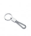 VICEROY FASHION JEWELS 14054L01000 Schmuck ansicht-2