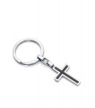 VICEROY FASHION JEWELS 14055L01000 Schmuck ansicht-2