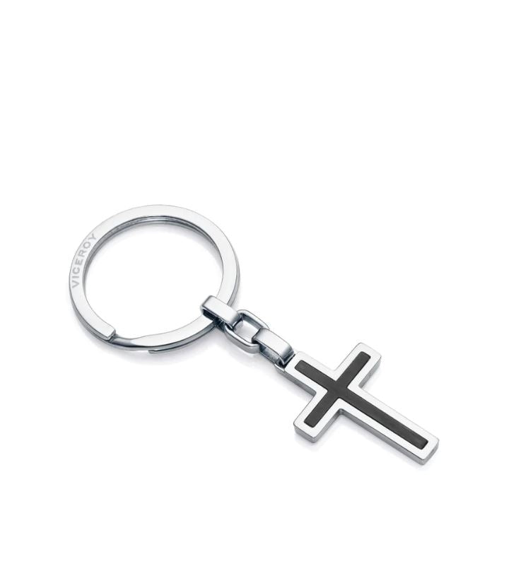 VICEROY FASHION JEWELS 14055L01000 Schmuck