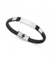 VICEROY FASHION JEWELS 14058P01011 Schmuck ansicht-2