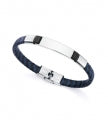 VICEROY FASHION JEWELS 14058P01013 Schmuck ansicht-2