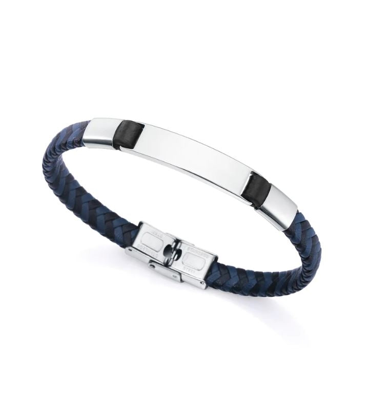 VICEROY FASHION JEWELS 14058P01013 Schmuck
