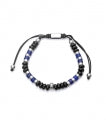 VICEROY FASHION JEWELS 14062P09013 Schmuck ansicht-2
