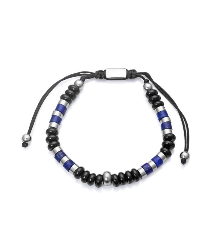 VICEROY FASHION JEWELS 14062P09013 Schmuck