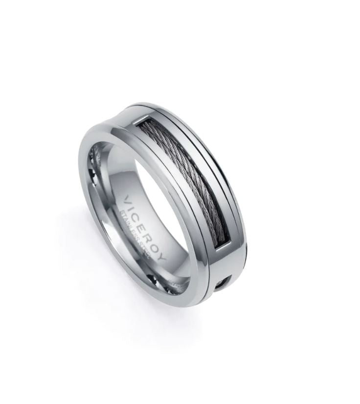 VICEROY FASHION JEWELS 14065A02600 Schmuck
