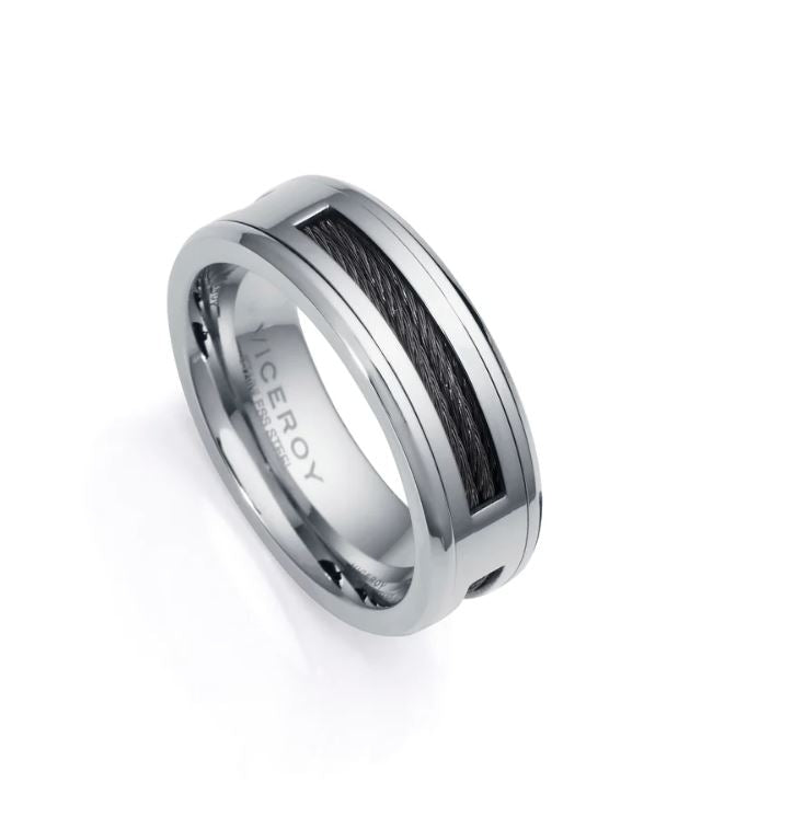 VICEROY FASHION JEWELS 14066A02000 Schmuck