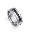 VICEROY FASHION JEWELS 14066A02400 Schmuck ansicht-2