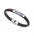 VICEROY FASHION JEWELS 14069P01011 Schmuck ansicht-2