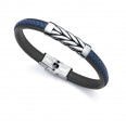 VICEROY FASHION JEWELS 14069P01013 Schmuck ansicht-2