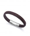 VICEROY FASHION JEWELS 14070P09011 Schmuck ansicht-2