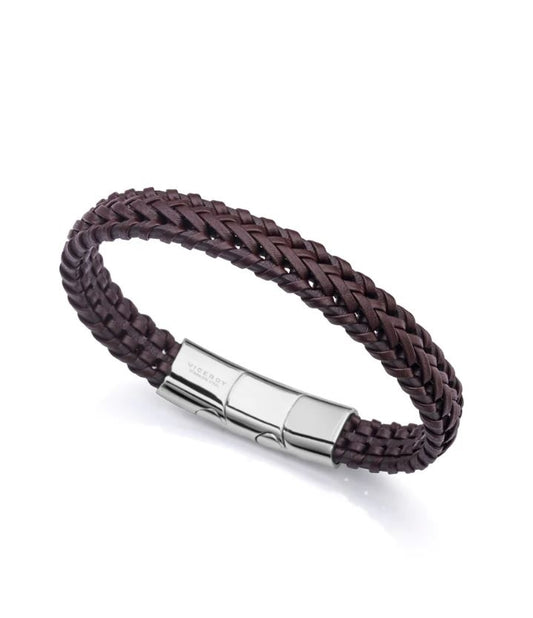 VICEROY FASHION JEWELS 14070P09011 Schmuck
