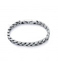 VICEROY FASHION JEWELS 14072P01000 Schmuck ansicht-2