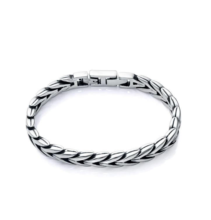 VICEROY FASHION JEWELS 14072P01000 Schmuck