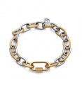 VICEROY FASHION JEWELS 14074P01019 Schmuck ansicht-2