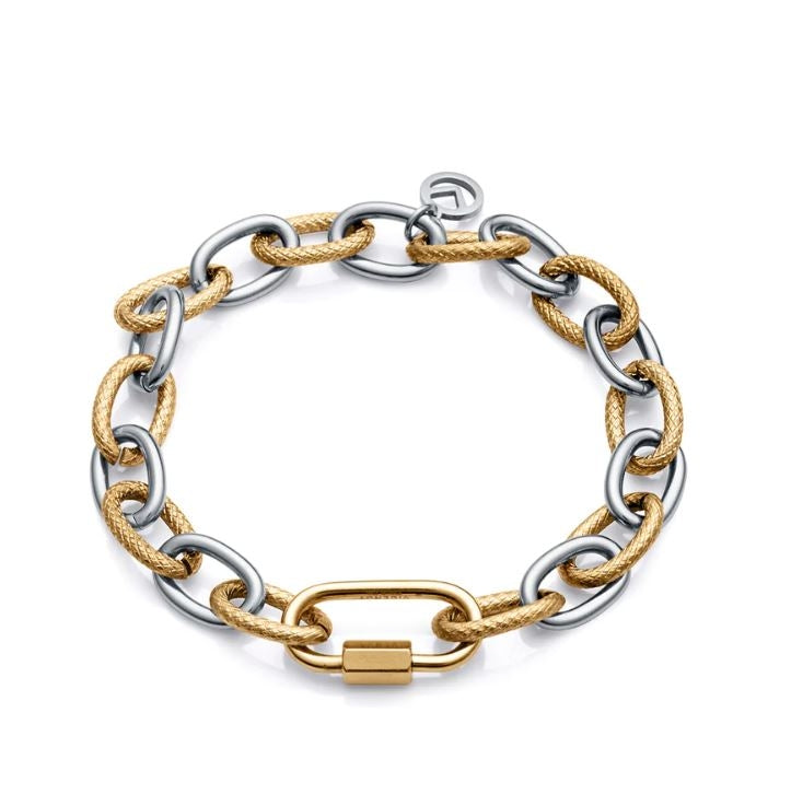 VICEROY FASHION JEWELS 14074P01019 Schmuck