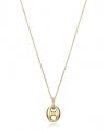VICEROY FASHION JEWELS 14076C01012 Schmuck ansicht-2