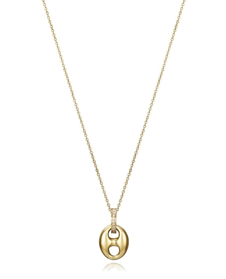 VICEROY FASHION JEWELS 14076C01012 Schmuck