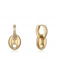 VICEROY FASHION JEWELS 14076E01012 Schmuck ansicht-2