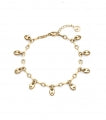 VICEROY FASHION JEWELS 14076P01012 Schmuck ansicht-2