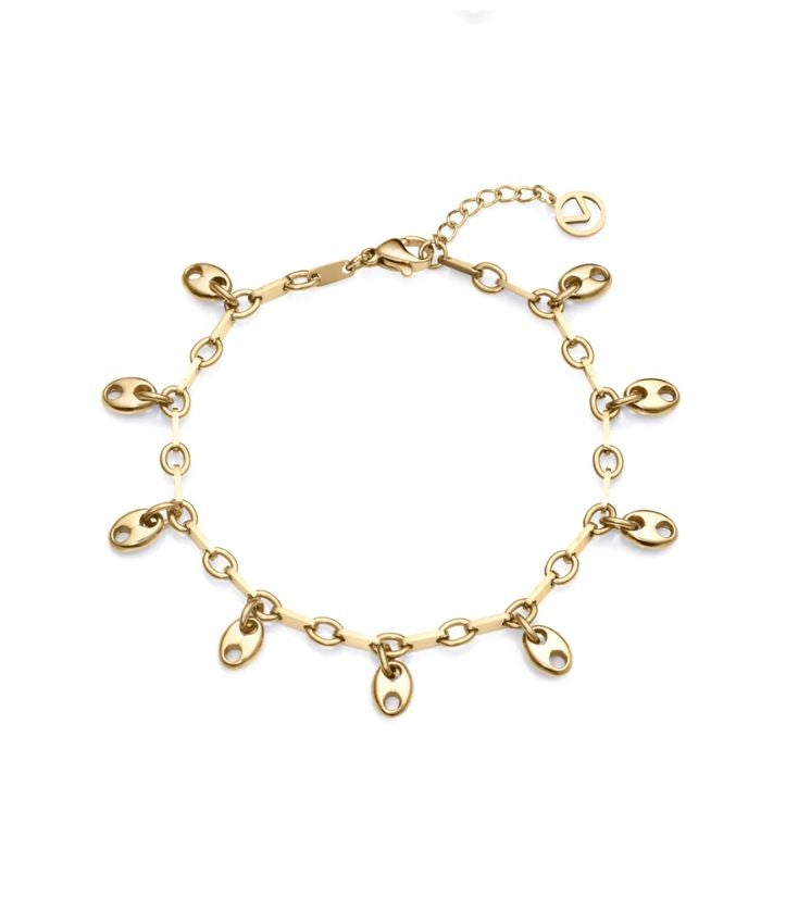 VICEROY FASHION JEWELS 14076P01012 Schmuck