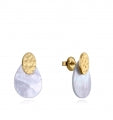 VICEROY FASHION JEWELS 14079E01012 Schmuck ansicht-2