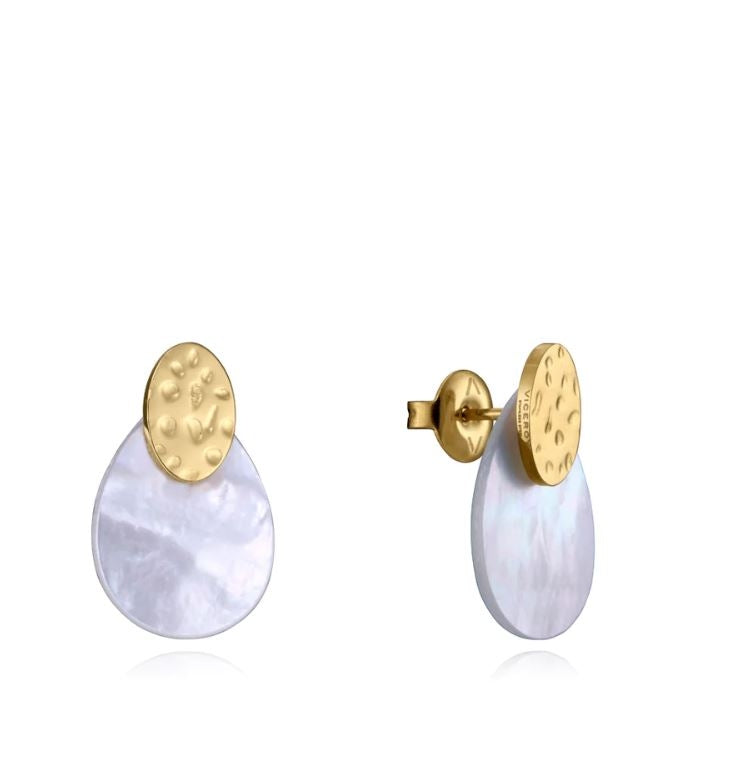 VICEROY FASHION JEWELS 14079E01012 Schmuck