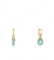 VICEROY FASHION JEWELS 14080E01012 Schmuck ansicht-2