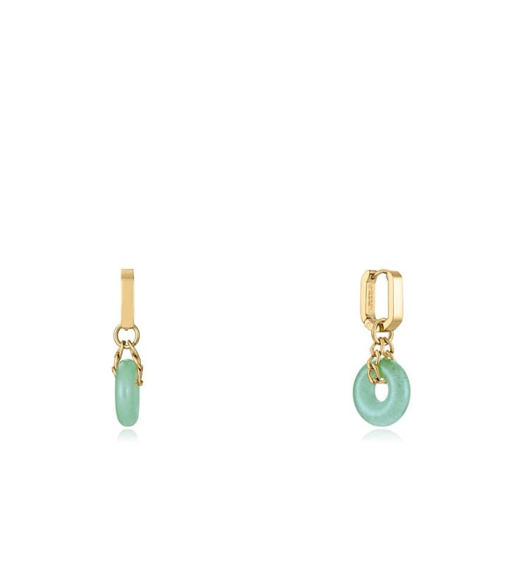 VICEROY FASHION JEWELS 14080E01012 Schmuck