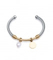 VICEROY FASHION JEWELS 14082P01019 Schmuck ansicht-2