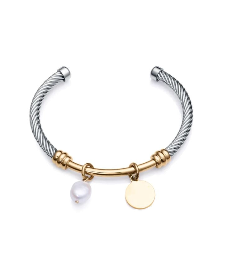 VICEROY FASHION JEWELS 14082P01019 Schmuck