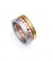 VICEROY FASHION JEWELS 14083A01219 Schmuck ansicht-2