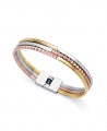 VICEROY FASHION JEWELS 14083P01019 Schmuck ansicht-2