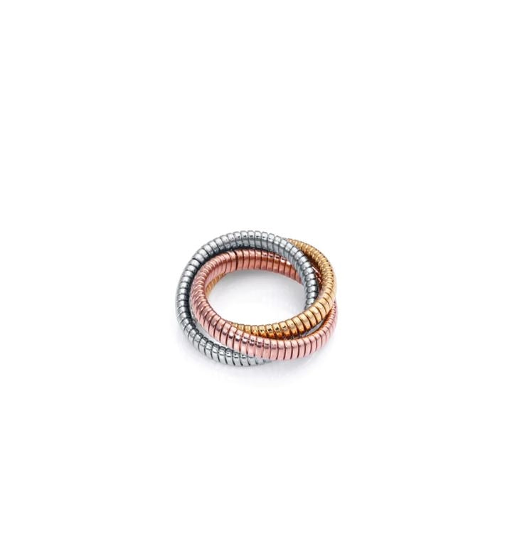 VICEROY FASHION JEWELS 14085A01619 Schmuck