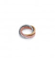 VICEROY FASHION JEWELS 14085A01819 Schmuck ansicht-2
