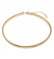 VICEROY FASHION JEWELS 14085C01012 Schmuck ansicht-2